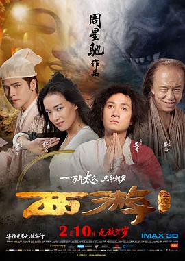 色偷偷亚洲天堂
