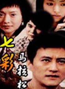 另类视频一区